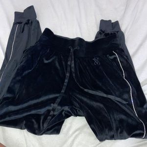 Victoria’s Secret pants